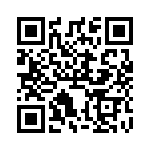 RBB30DYHT QRCode
