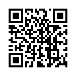 RBB34DHAS QRCode