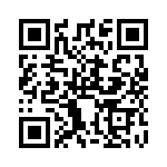 RBB34DHFR QRCode