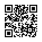 RBB34DHHN QRCode