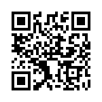 RBB34DHHR QRCode