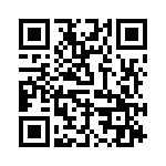 RBB34DHRN QRCode