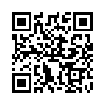 RBB34DYHT QRCode