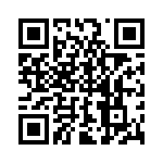 RBB35DHBD QRCode