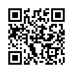 RBB35DHBR QRCode