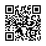 RBB35DHBT QRCode