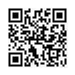 RBB35DYFR QRCode