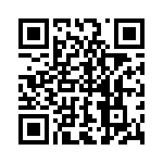 RBB40DHAR QRCode