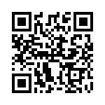 RBB40DHBR QRCode