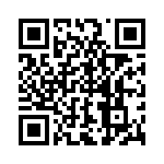 RBB40DHHR QRCode