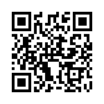 RBB40DHLR QRCode