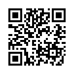 RBB40DHNR QRCode