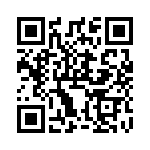 RBB40DYFN QRCode