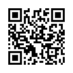 RBB40DYFR QRCode