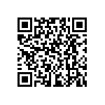 RBB40DYHN-S1355 QRCode