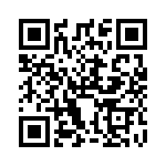 RBB45DHAS QRCode