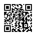 RBB45DHAT QRCode