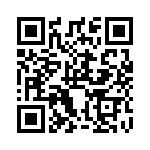 RBB45DHNR QRCode