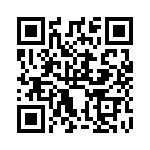 RBB45DHNT QRCode