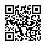 RBB45DHRT QRCode