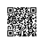 RBB45DYFN-S1355 QRCode