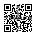 RBB45DYFT QRCode