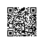 RBB45DYHN-S1355 QRCode