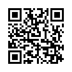 RBB50DHAN QRCode