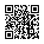 RBB50DHAT QRCode