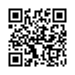 RBB50DHBS QRCode