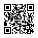 RBB50DHHN QRCode