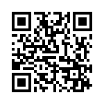 RBB50DHHT QRCode