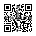 RBB50DYFN QRCode