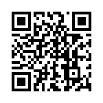 RBB50DYHR QRCode