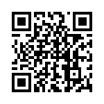 RBB55DHAD QRCode