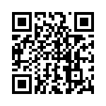 RBB55DHAT QRCode