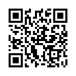 RBB55DHBS QRCode