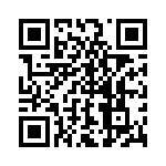 RBB55DHHT QRCode