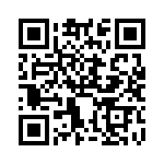 RBB56DHAN-S621 QRCode