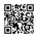 RBB56DHAS-S621 QRCode