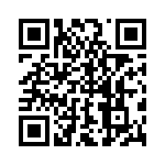 RBB56DHAT-S621 QRCode