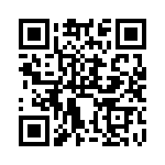 RBB56DHFN-S621 QRCode