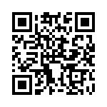 RBB56DHHD-S621 QRCode