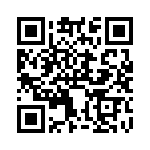 RBB56DHHN-S621 QRCode