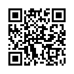 RBB56DHHR-S578 QRCode