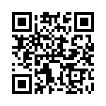 RBB56DHHT-S621 QRCode