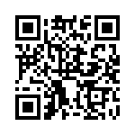 RBB56DHND-S621 QRCode