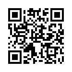 RBB56DHNR-S621 QRCode