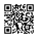 RBB56DHRN-S578 QRCode