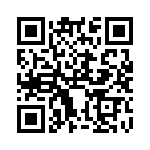 RBB56DHRQ-S578 QRCode